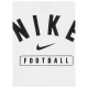 Nike Παιδική κοντομάνικη μπλούζα Football Bcs Field Sports Tee